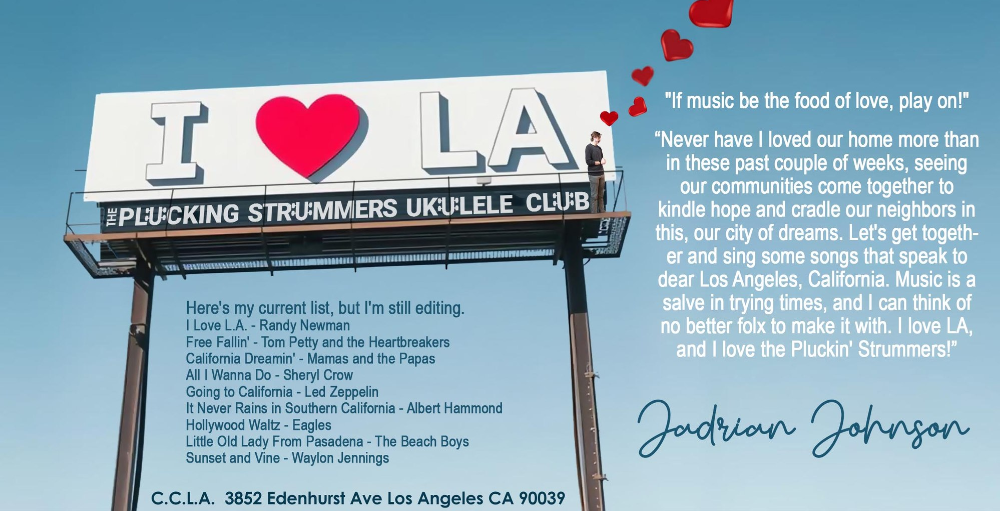 Meetup feature image